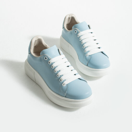 Timeless Blue Timeless Blue