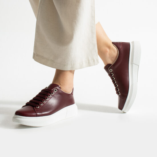 Timeless Bordeaux Timeless Bordeaux