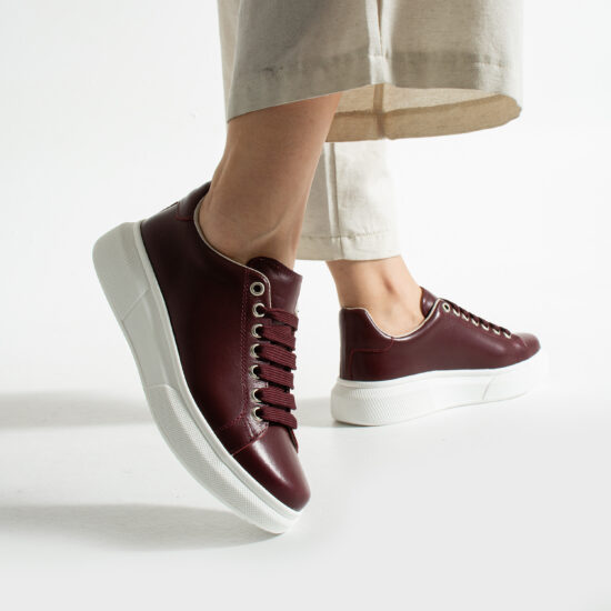 Timeless Bordeaux Timeless Bordeaux