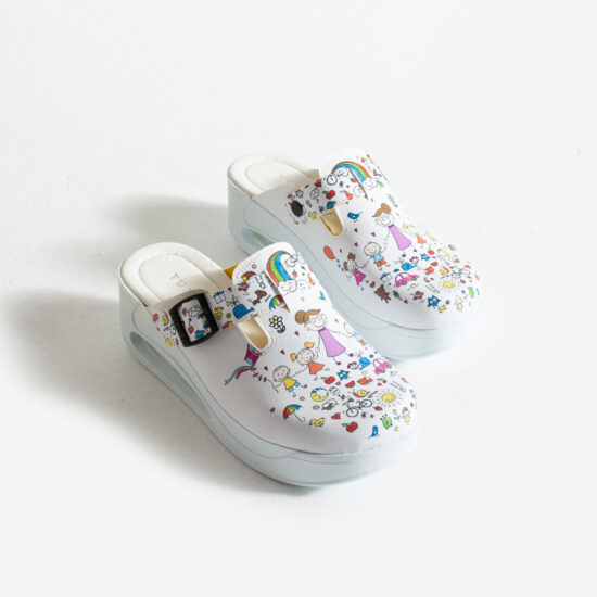 Kindergarten Kindergarten