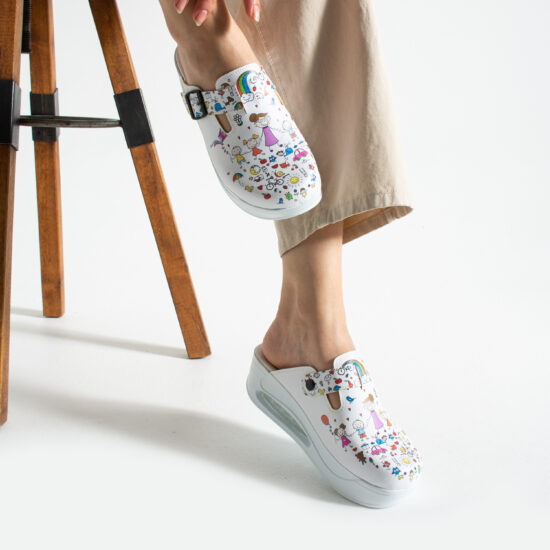 Kindergarten Kindergarten