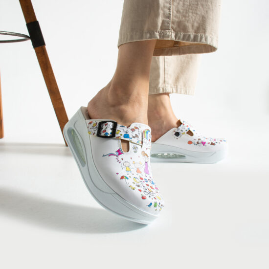 Kindergarten Kindergarten