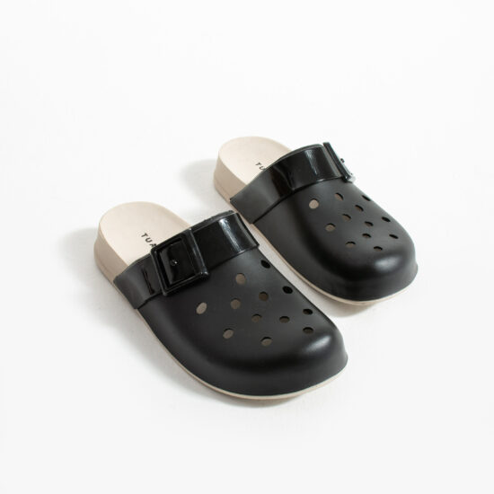 Clio Black Clio Black