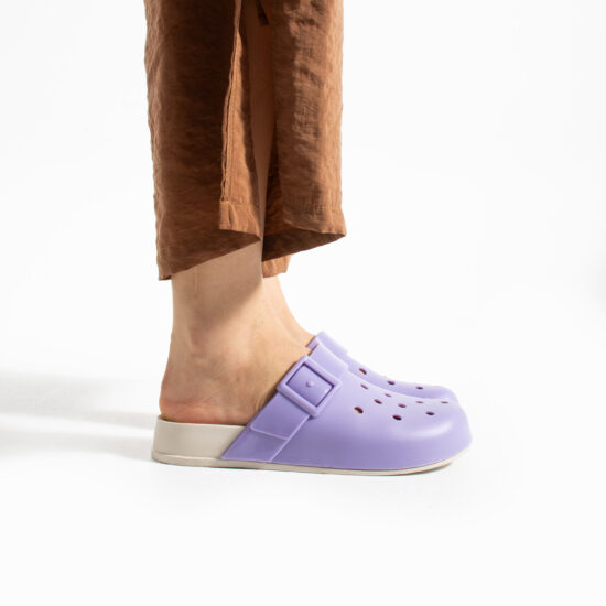 Clio Lavander Clio Lavander