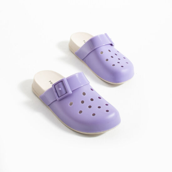 Clio Lavander Clio Lavander