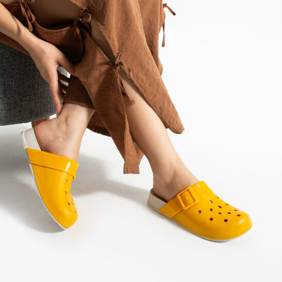 Clio Orange Clio Orange