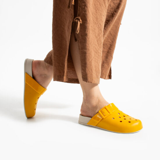 Clio Orange Clio Orange