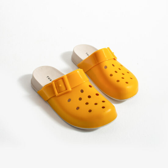 Clio Orange Clio Orange