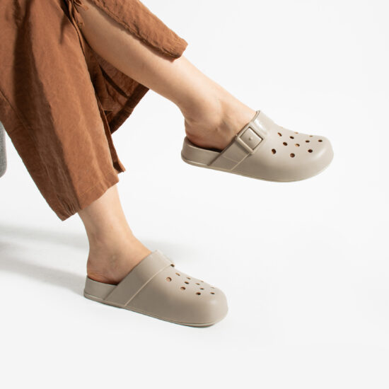 Clio Beige Clio Beige