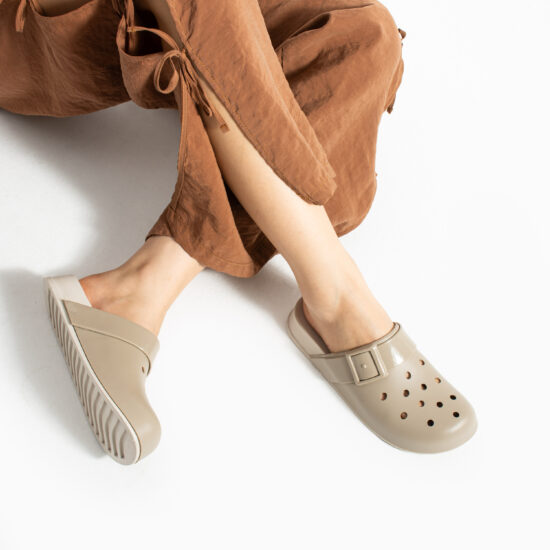 Clio Beige Clio Beige