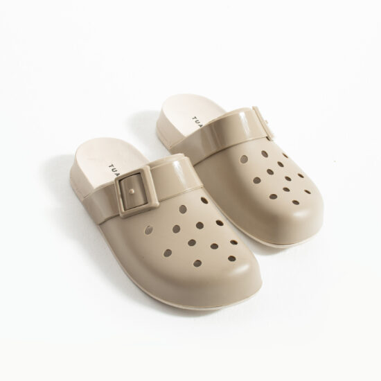 Clio Beige Clio Beige