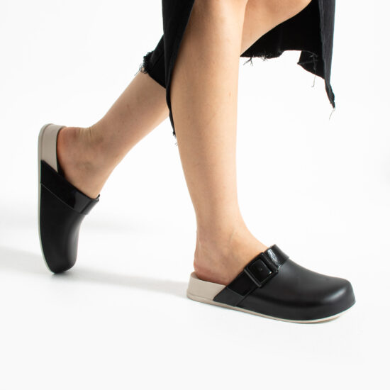 Luna Black Luna Black