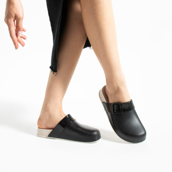 Luna Black Luna Black