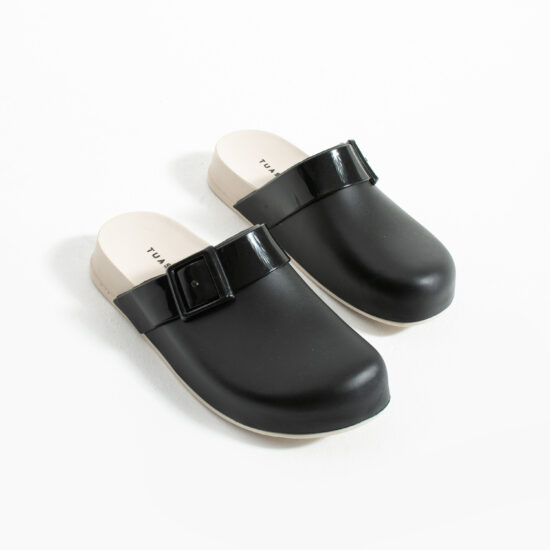 Luna Black Luna Black