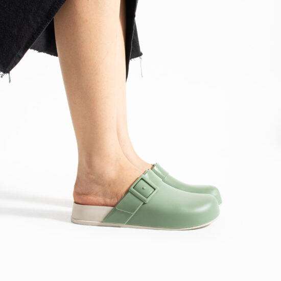 Luna Green Luna Green