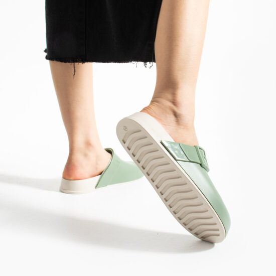 Luna Green Luna Green