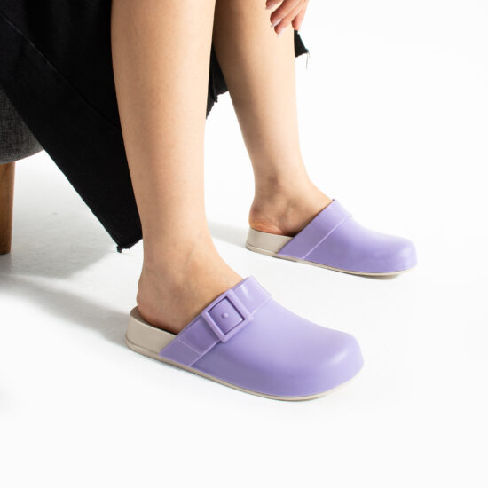 Luna Lavander Luna Lavander