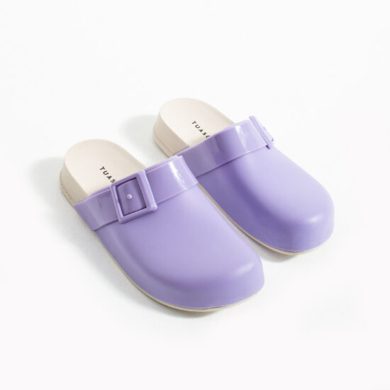 Luna Lavander Luna Lavander