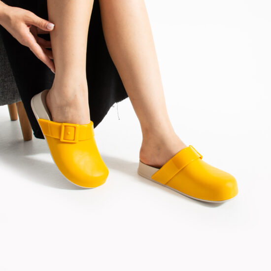 Luna Orange Luna Orange