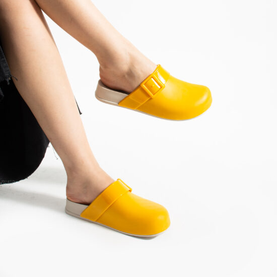 Luna Orange Luna Orange