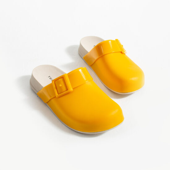 Luna Orange Luna Orange