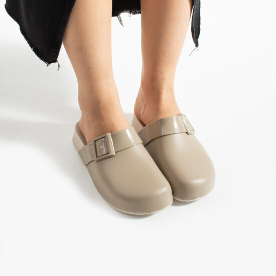 Luna Beige Luna Beige