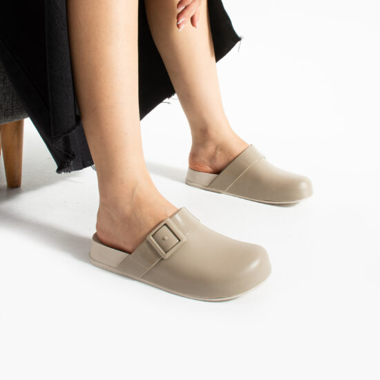 Luna Beige Luna Beige