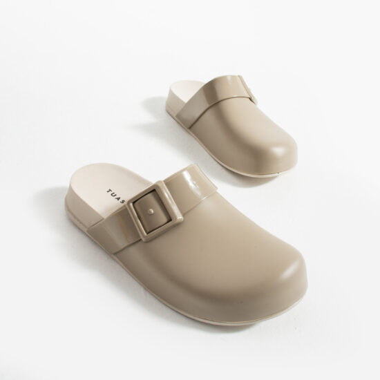 Luna Beige Luna Beige