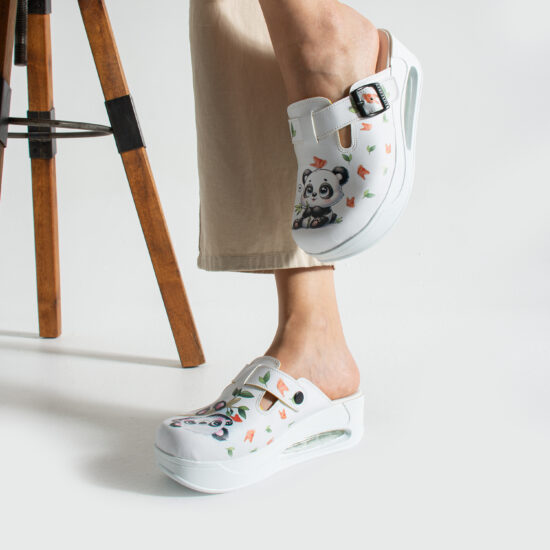 Sweet Panda Sweet Panda