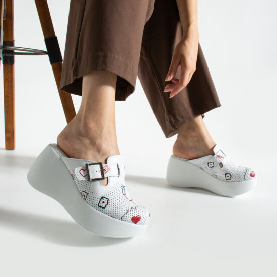 Medilife White Medilife White