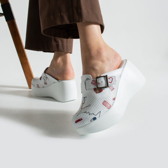 Medilife White Medilife White