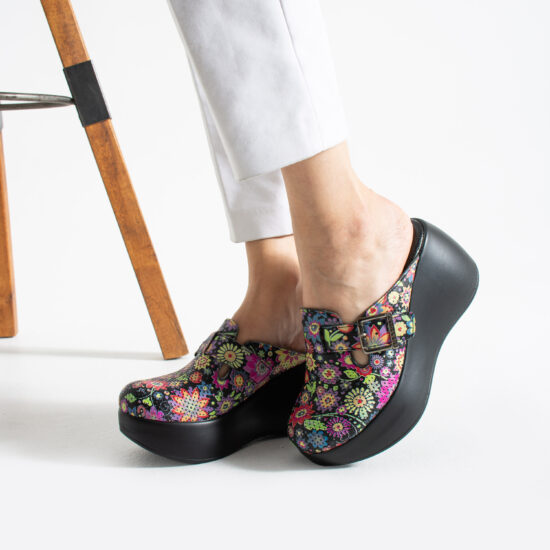 Colourful World Colourful World