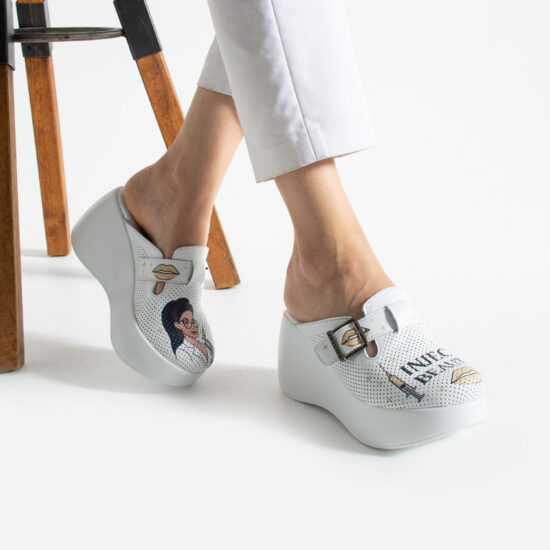 Inject Beauty Inject Beauty