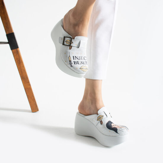 Inject Beauty Inject Beauty