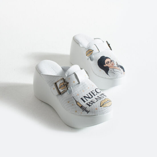 Inject Beauty Inject Beauty