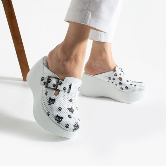 Paw Patrol Paw Patrol