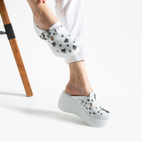 Paw Patrol Paw Patrol