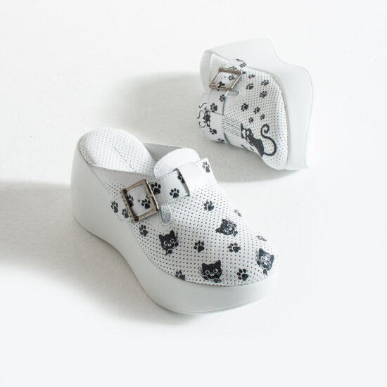 Paw Patrol Paw Patrol