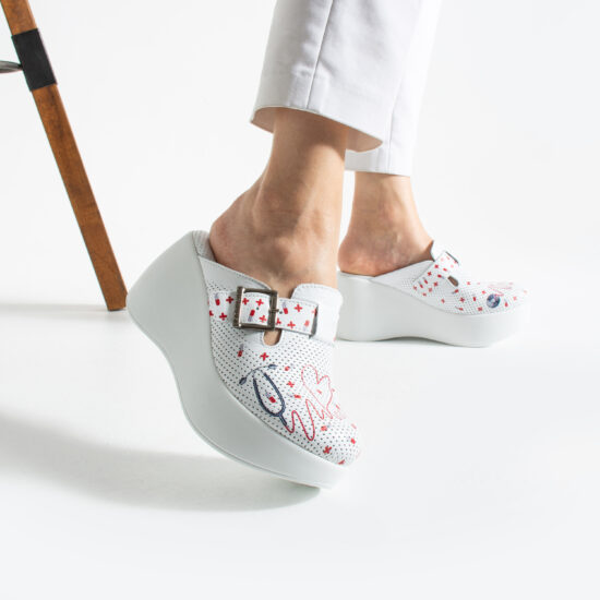 Born To Care Born To Care