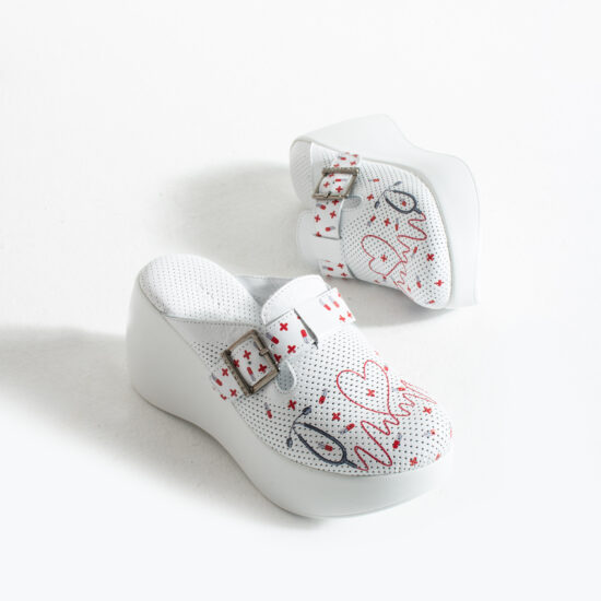 Born To Care Born To Care