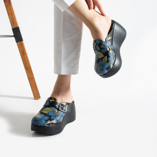 Gold Lilium Gold Lilium