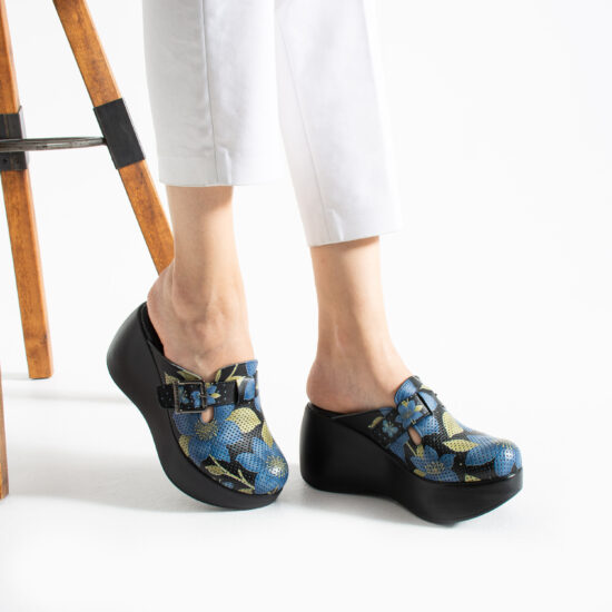 Gold Lilium Gold Lilium