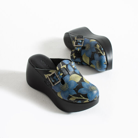 Gold Lilium Gold Lilium