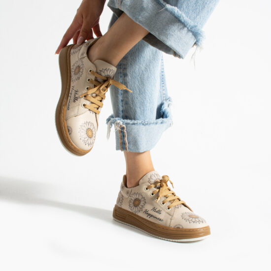 Hello Happiness Hello Happiness