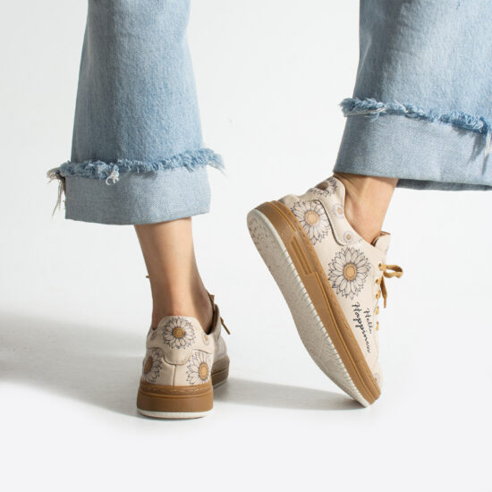 Hello Happiness Hello Happiness