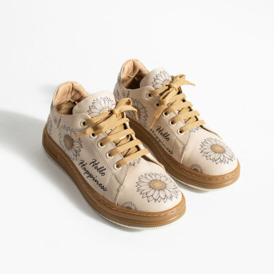 Hello Happiness Hello Happiness