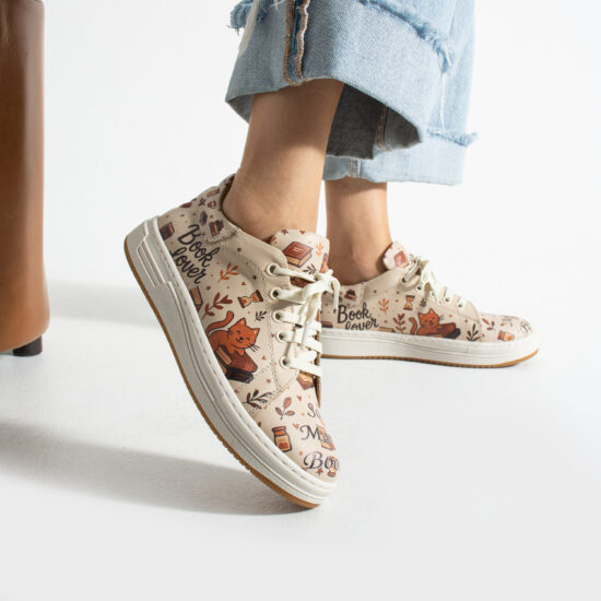 So Many Books So Many Books