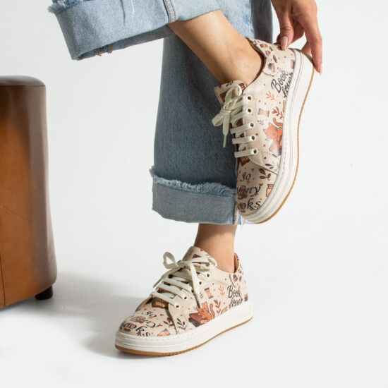 So Many Books So Many Books