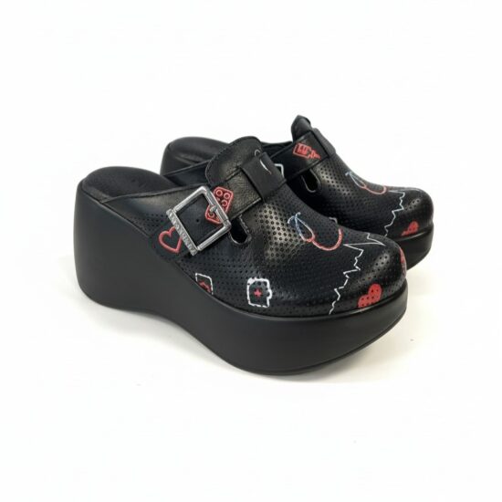 Medilife Black Medilife Black