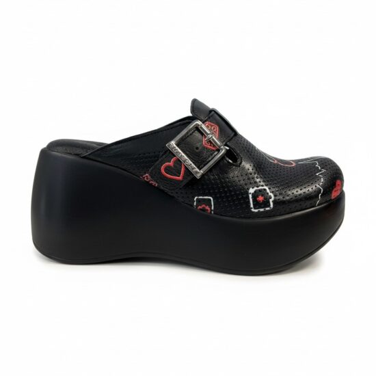 Medilife Black Medilife Black